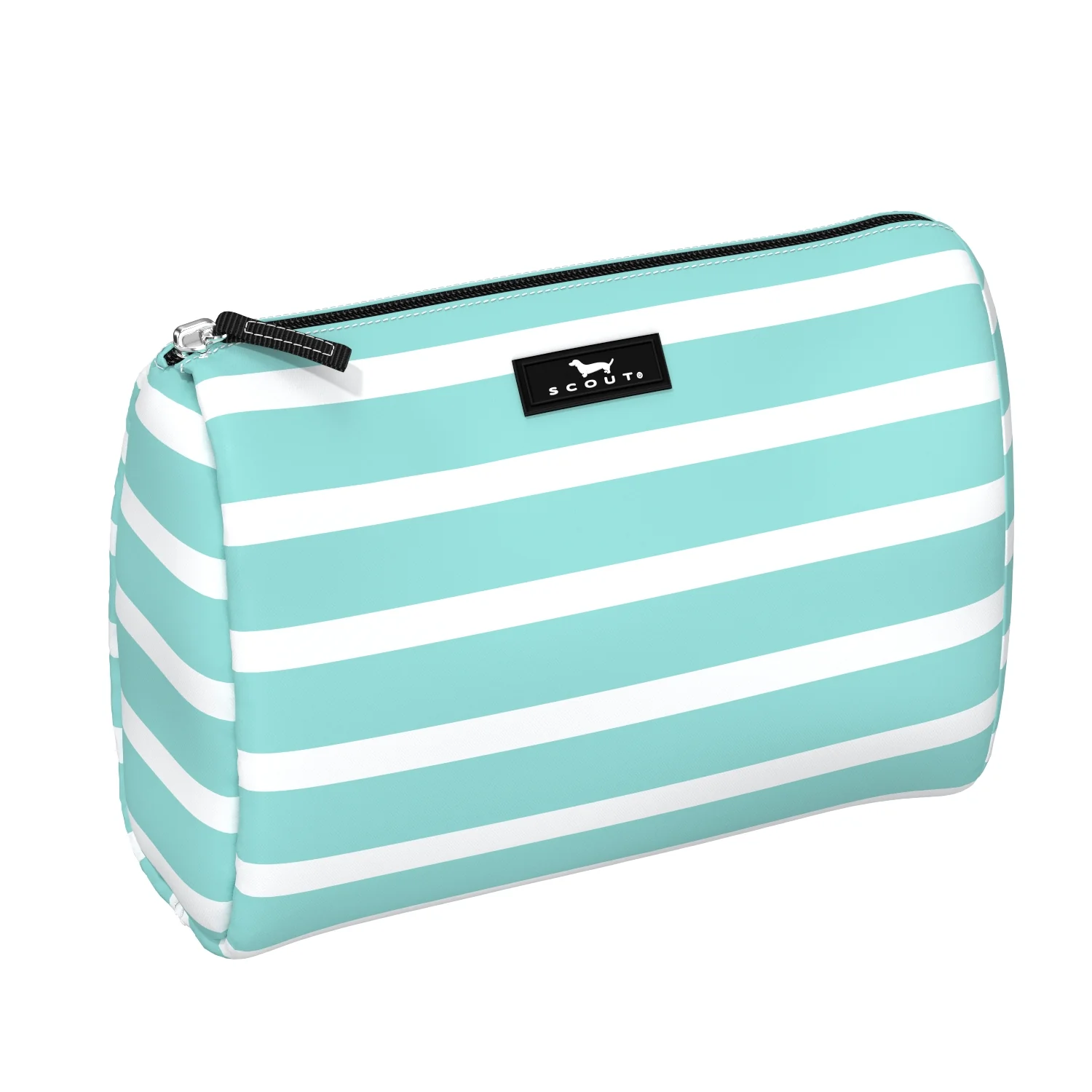 Toiletry Bag Medium Packin' Heat