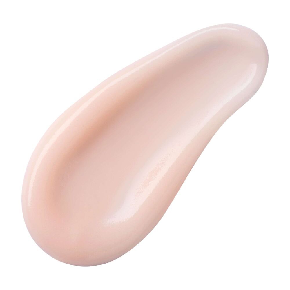 ARTDECO Teint Mattifying Face Primer