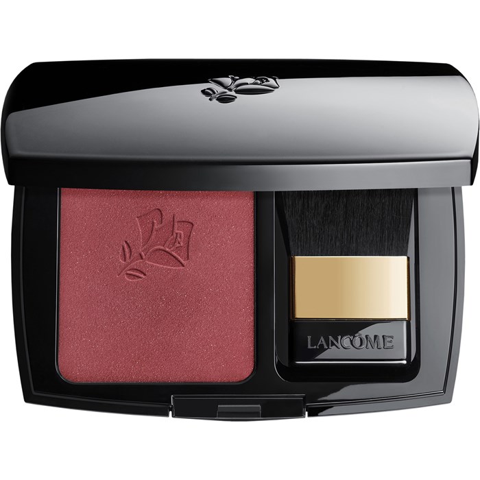 Blush Subtil