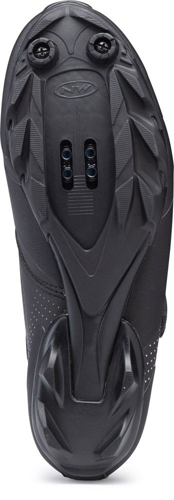 Northwave Celsius XC GTX - MTB Winterschuhe kaufen | Bike-Discount