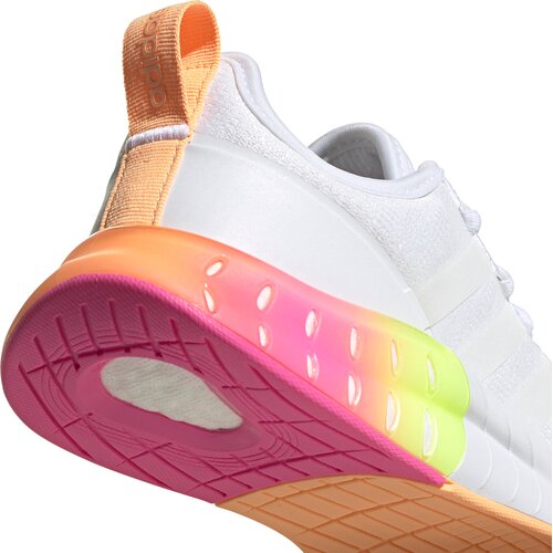 ADIDAS DAMEN KAPTIR SUPER FREIZEITSCHUH