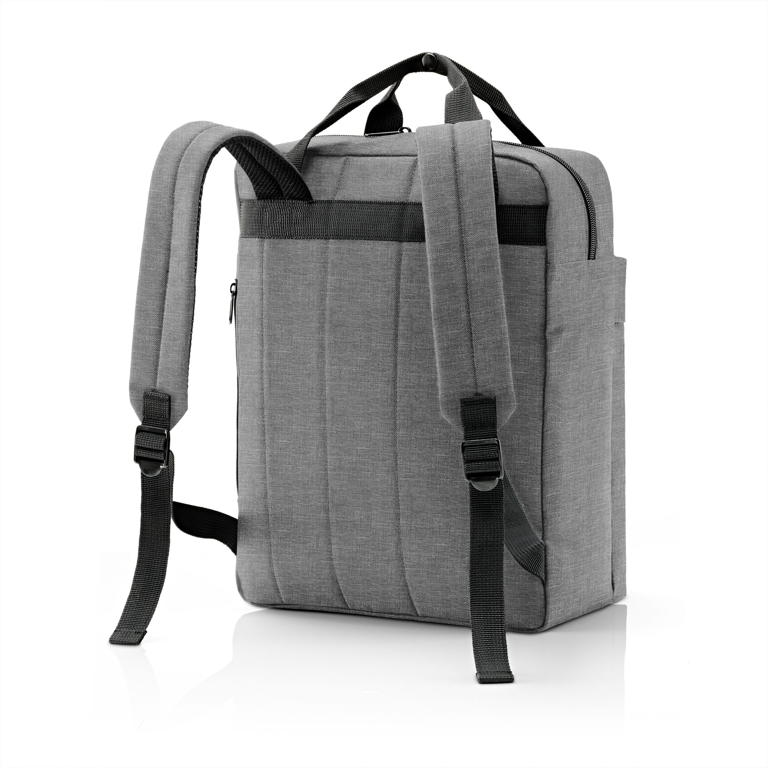 ReisenthelAllday Backpack M