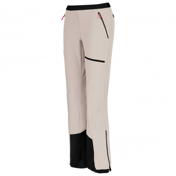 Salewa - Women's Sella DST Light Pants - Skitourenhose