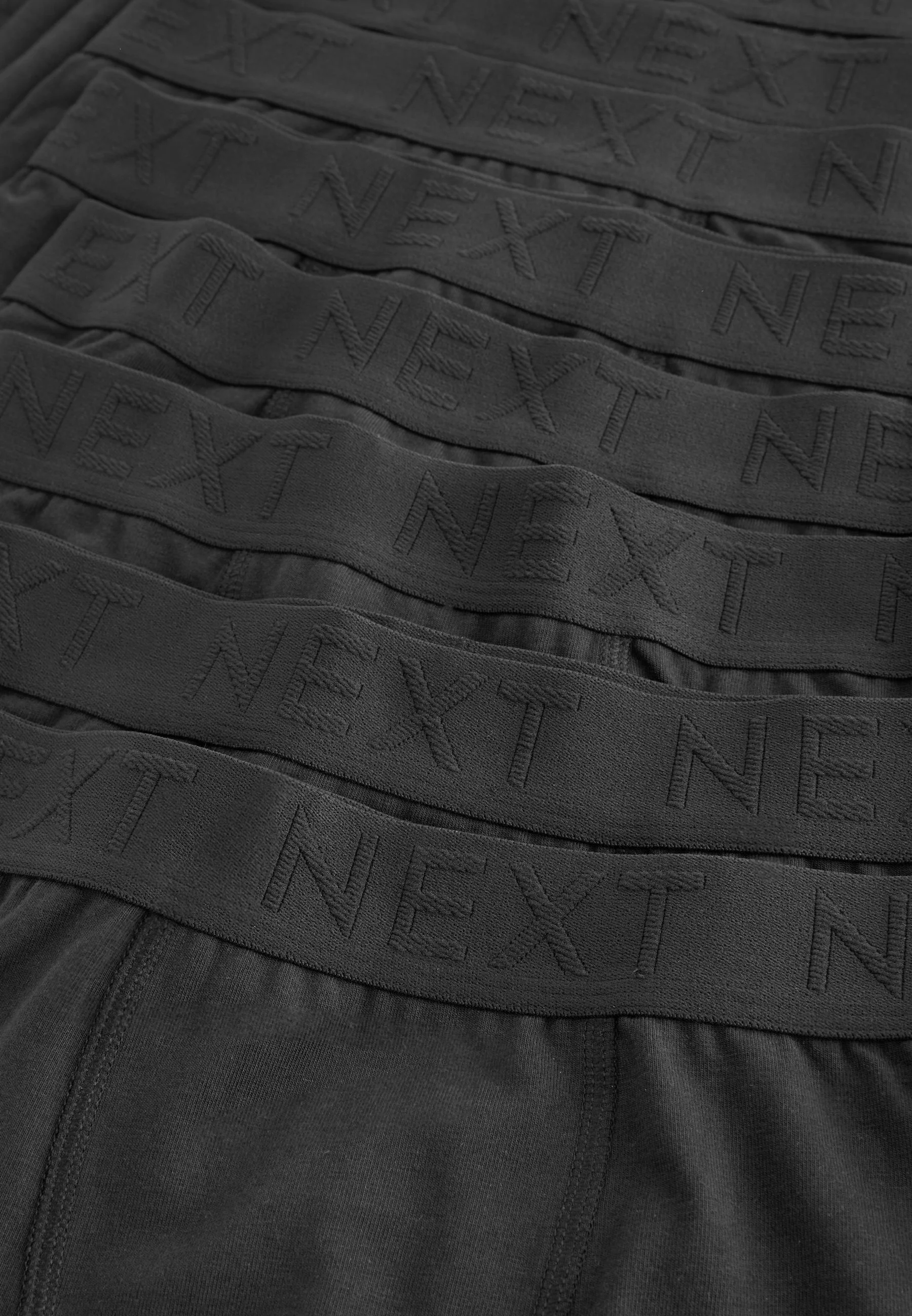 Siguiente 10 PAQUETE ESTÁNDAR - Culotte