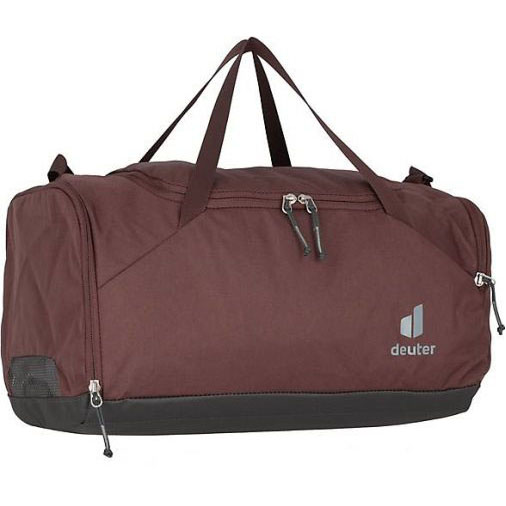 deuter Hopper Sporttasche 48 cm