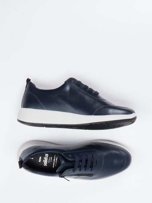 Sneaker-26511090265 Solidus