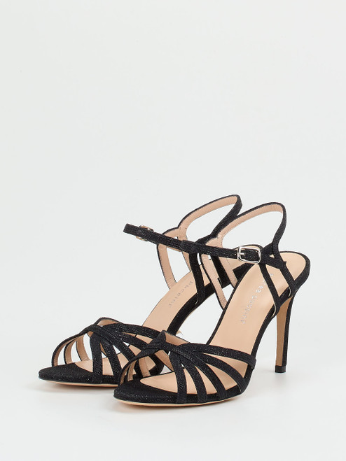 Sandalette-12290090019 Andrea Puccini