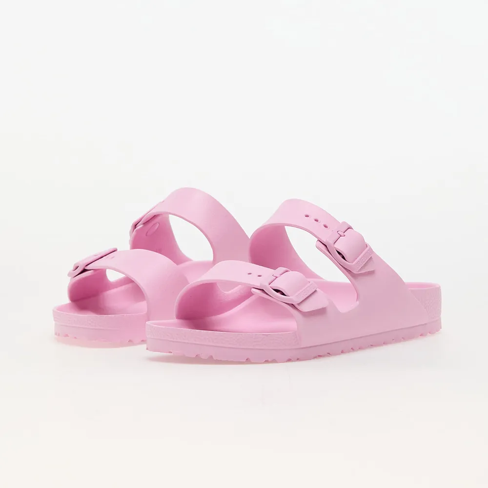 Birkenstock Arizona Essentials EVA 1027355 / pink