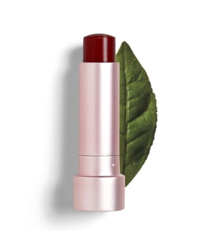 TEAOLOGY Berry Tea Lippenbalsam-4 g