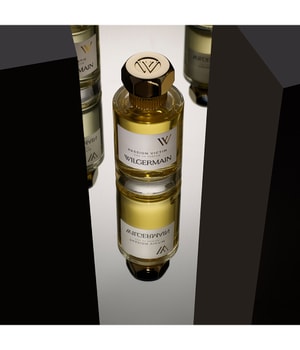 WILGERMAIN Passion Victim Eau de Parfum-100 ml