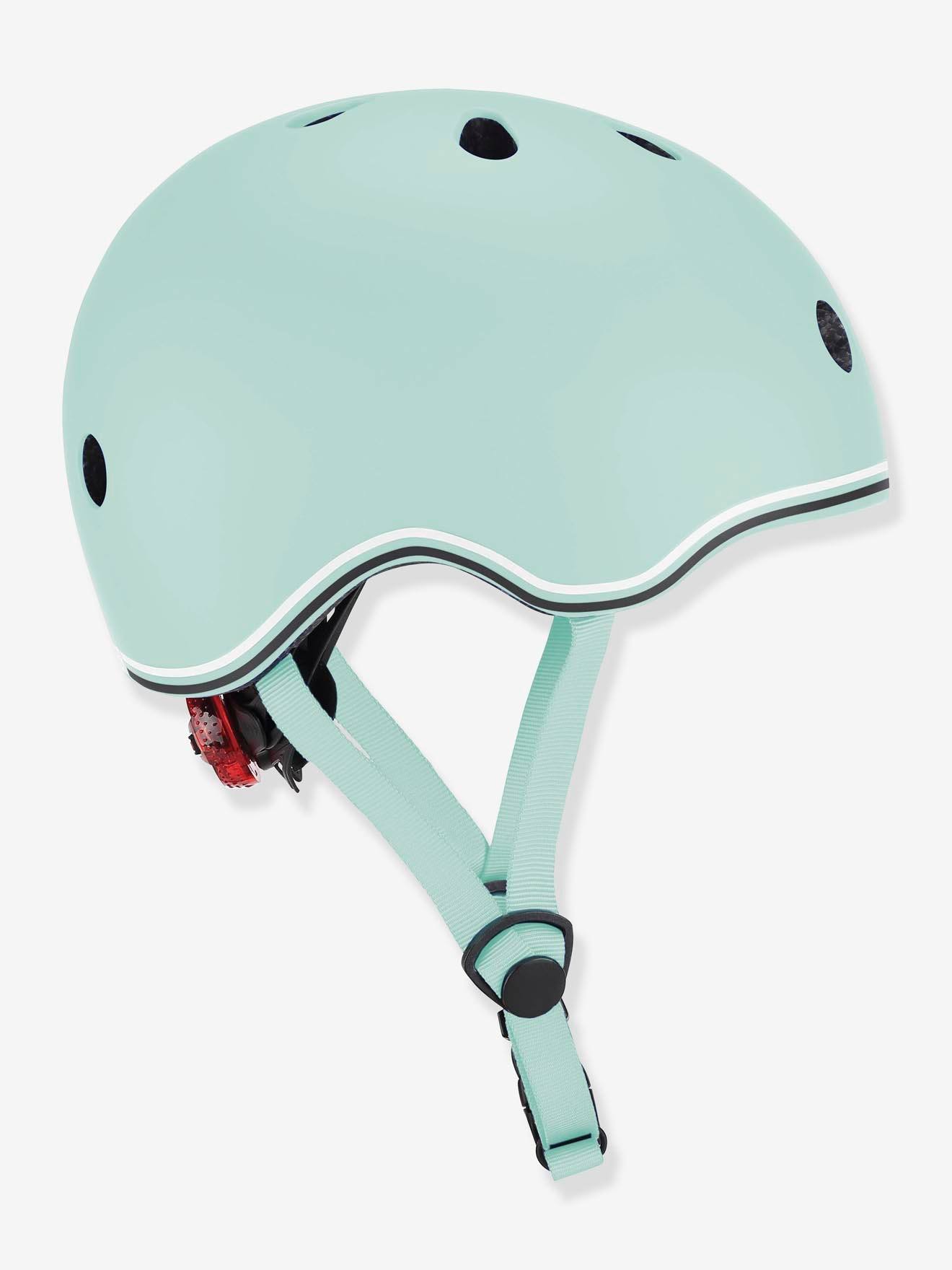 Casque Go Up