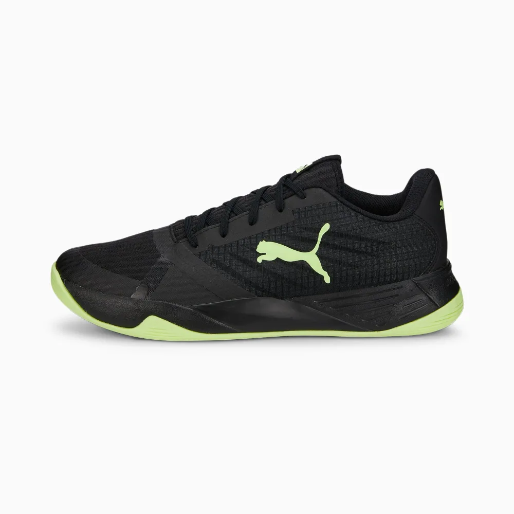 PUMA Accelerate Pro II 106877_01 / schwarz