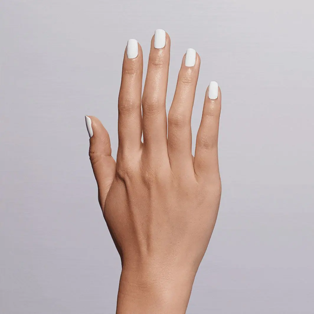 Opi Nail Envy Alpine Snow балзам за нокте 15ml
