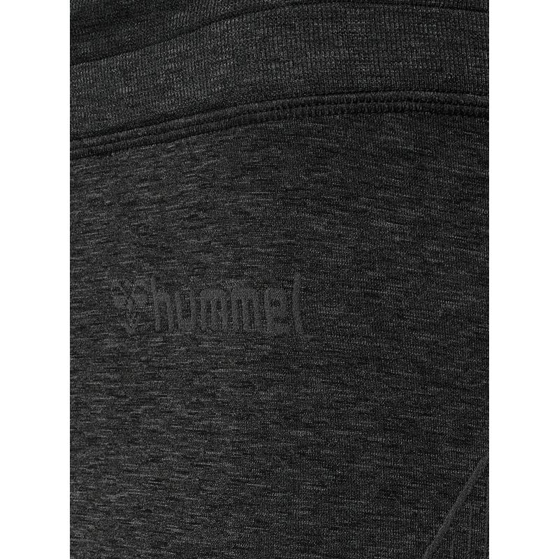 hummel hmlMT HANA SEAMLESS TAPERED PANTS Funktionshose Damen