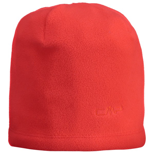CMP - Kid's Arctic Fleece Hat - Mütze