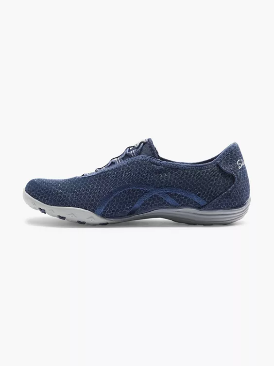 Skechers Slipper FITSTER