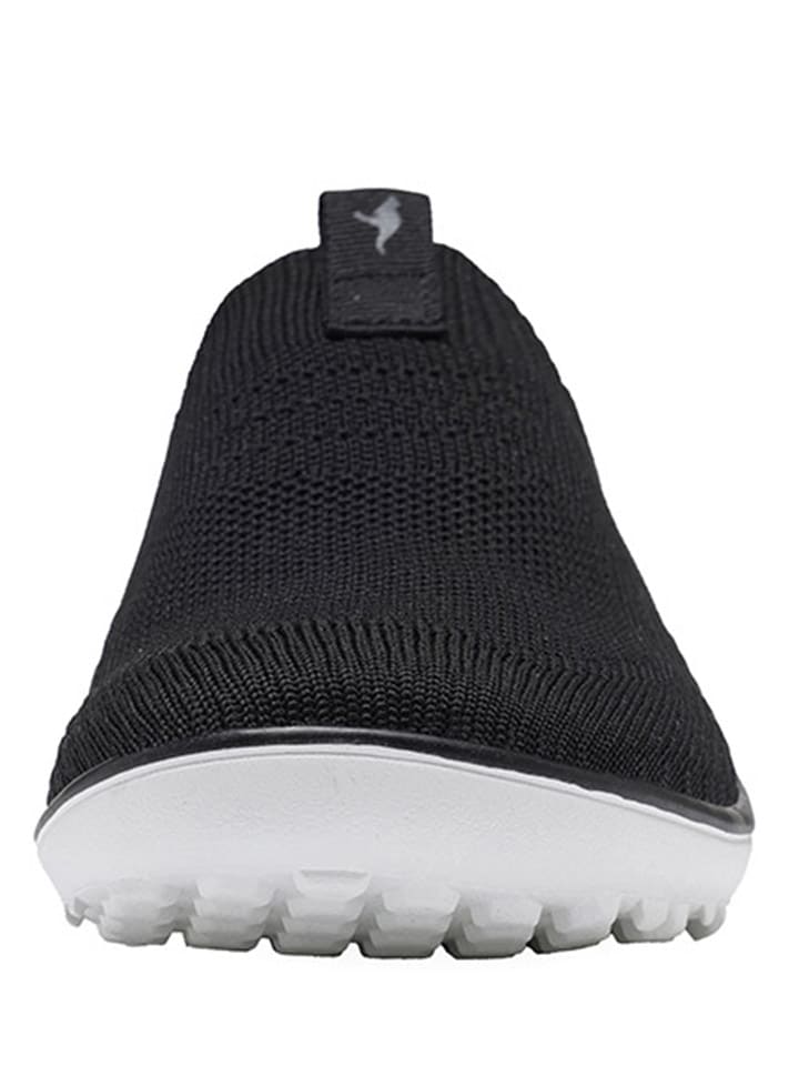 Kangaroos Slipper 