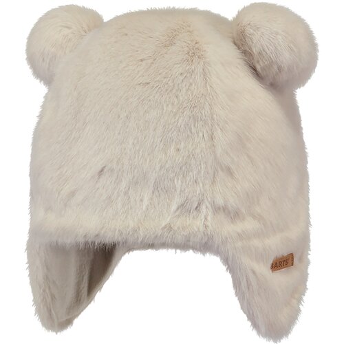 KINDER DOOZY EARFLAP