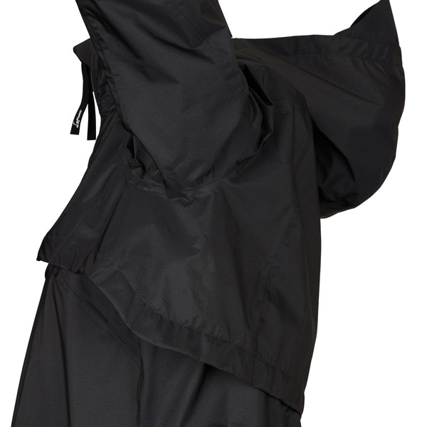 LINDA WATERPROOF 2IN1 JACKET Damen - Regenjacke