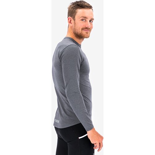 HERREN TRAININGSSHIRT MENS C3 SWEATSHIRT