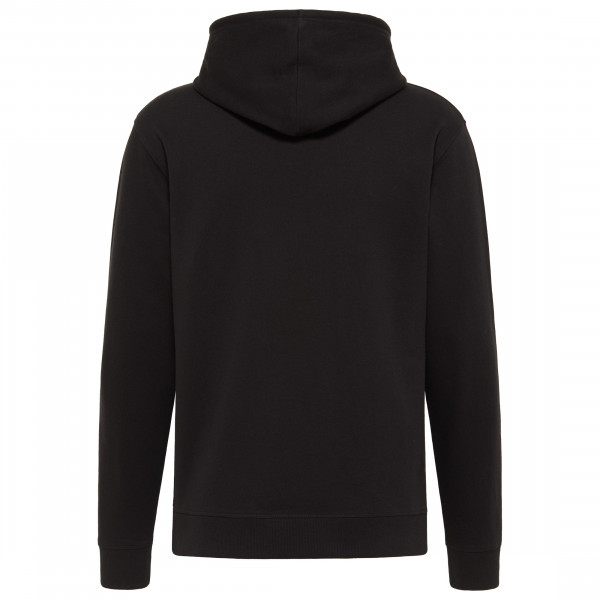 Bergfreunde.de - Bergfreunde Hoody Patch - Hoodie