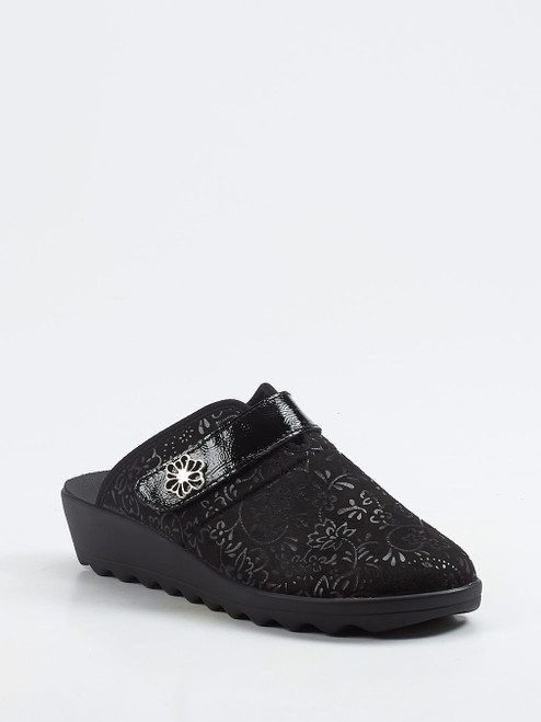 Pantolette-71030090042 Westland