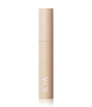 ILIA Beauty Fullest Volumizing Mascara Mascara-9.5 ml