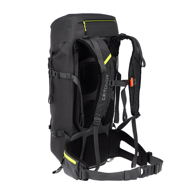 TRAVERSE 30 DRY - Tagesrucksack