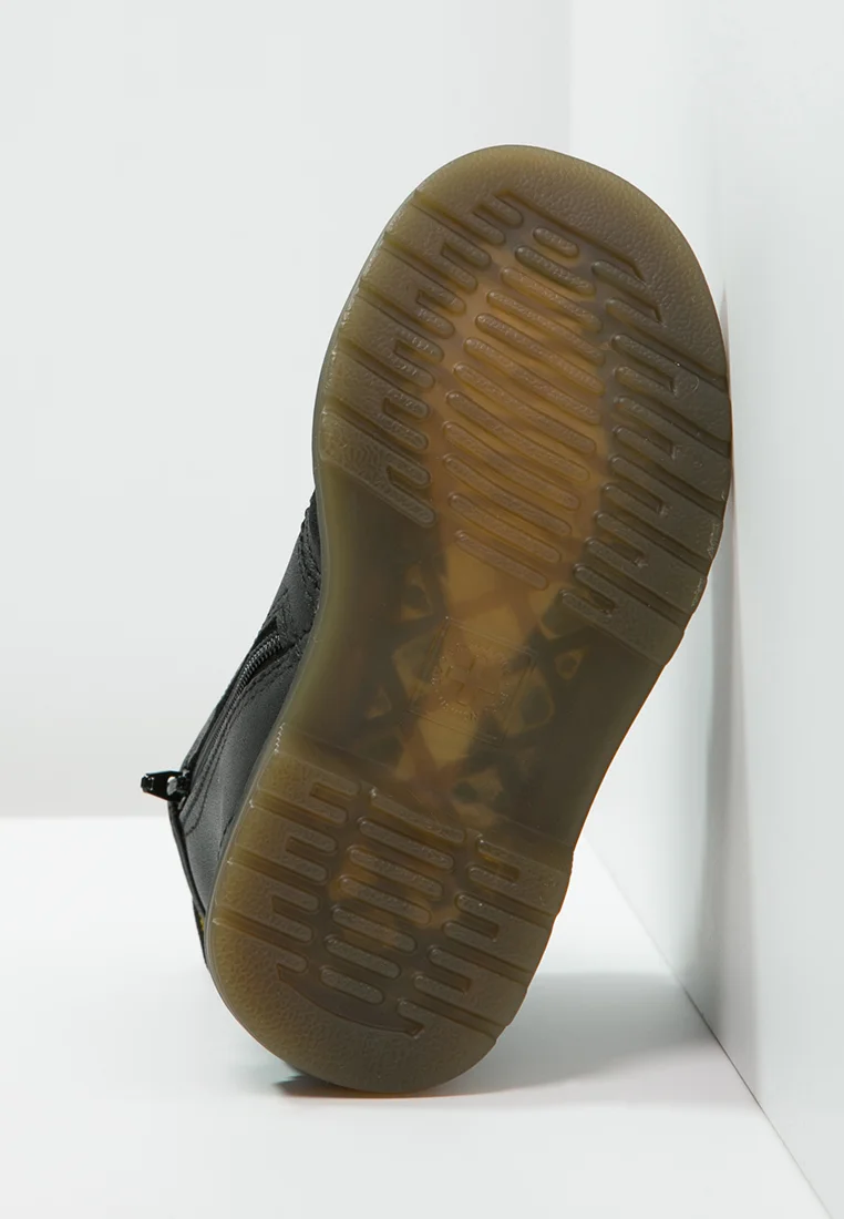 Dr. Martens 1460 T Softy - Botines con cordones