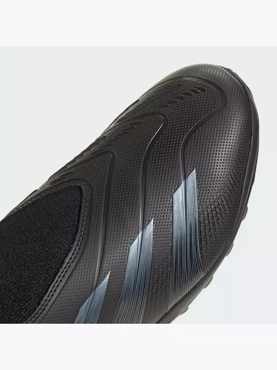 adidas Predator League Laceless TF Fußballschuh
