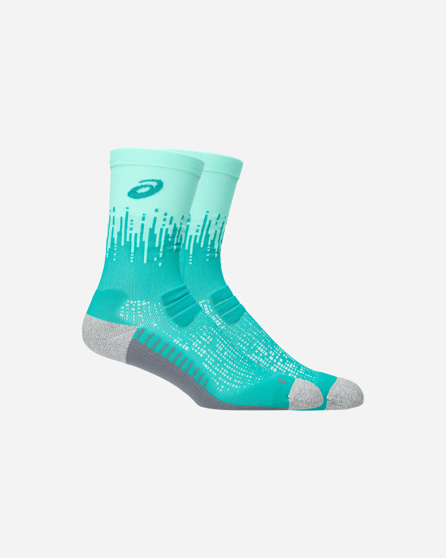 Calze Running Asics Performance Run Crew 3013A977-404