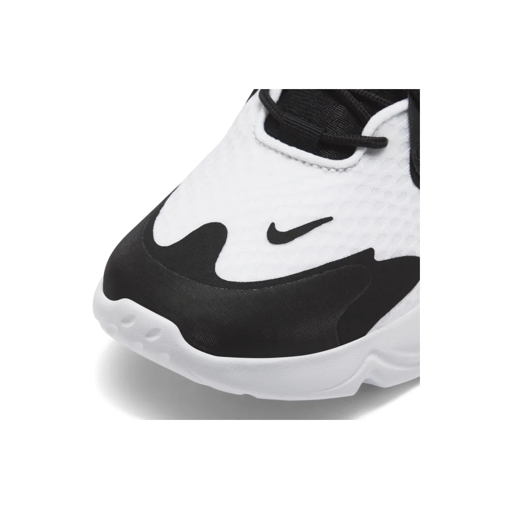 Nike Air Max 2X CK2947-100 / weiss