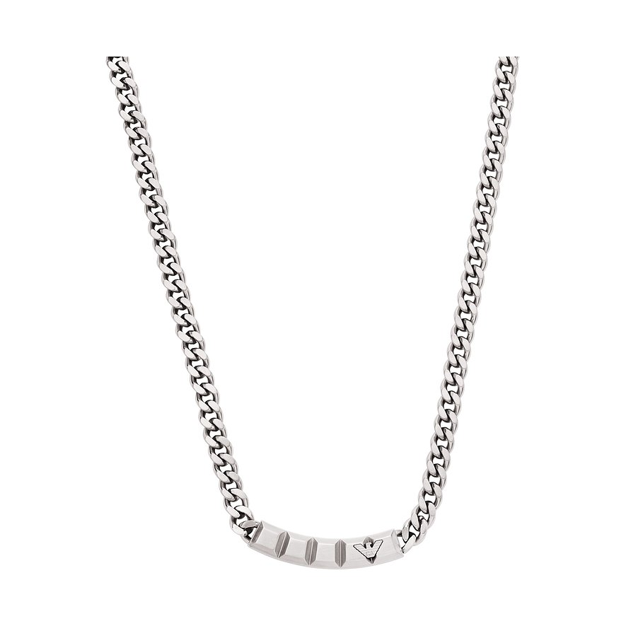Emporio Armani Kette