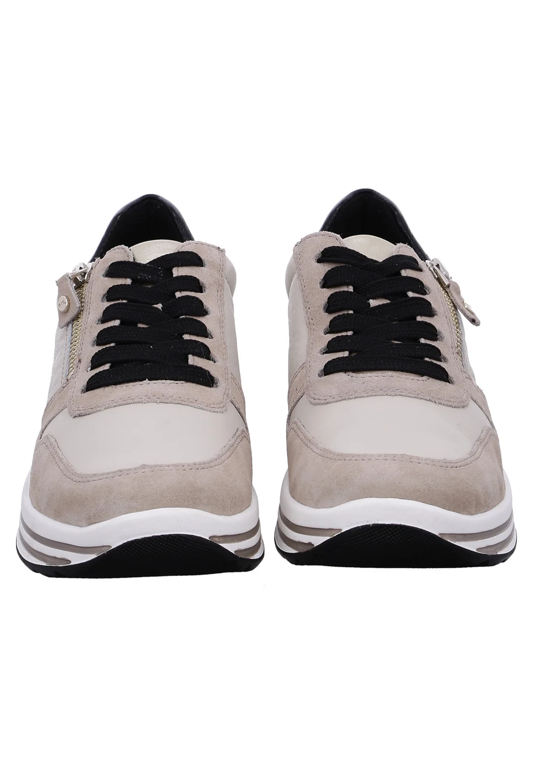 ara Zapatos deportivos con cordones