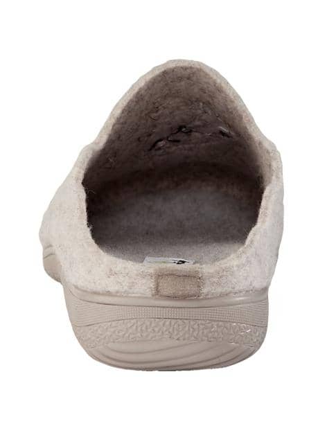 Pantoffel