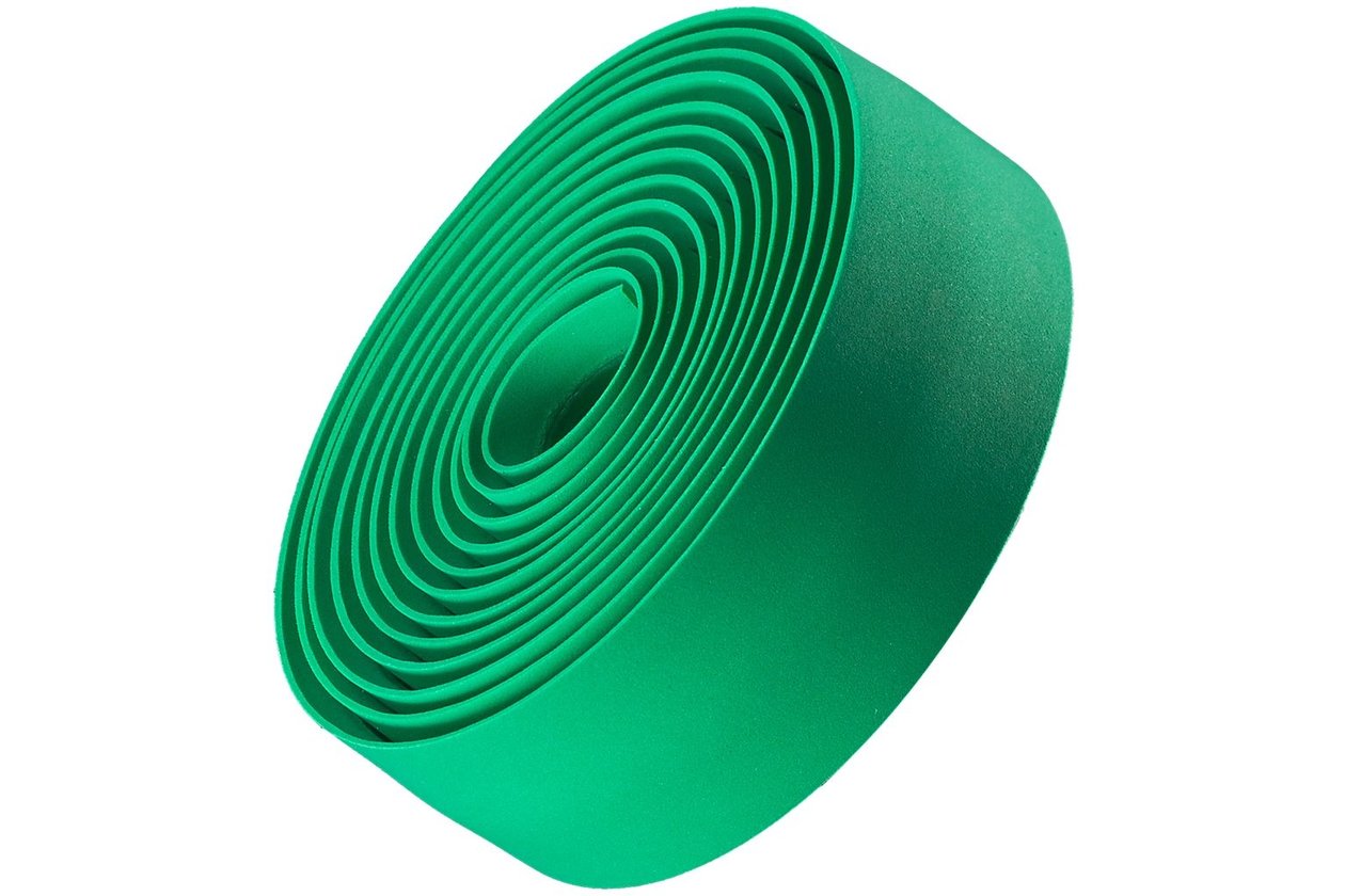 Bontrager Lenkerband Gel Cork