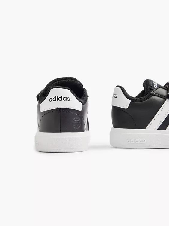 adidas Sneaker GRAND COURT 2.0 CF I