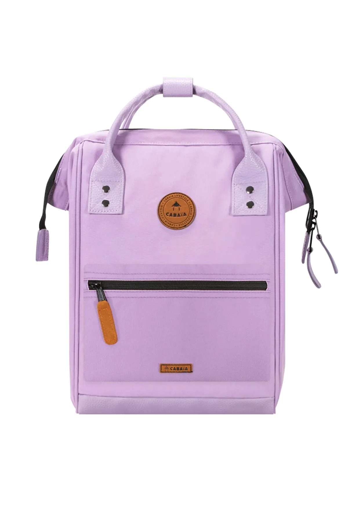 Cabaia  Tagesrucksack Adventurer S Recycled