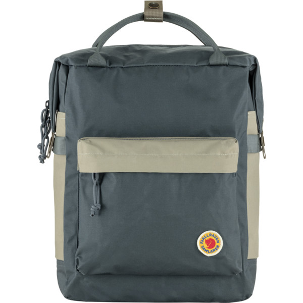 SAMLAREN HAULPACK 1D - Tagesrucksack