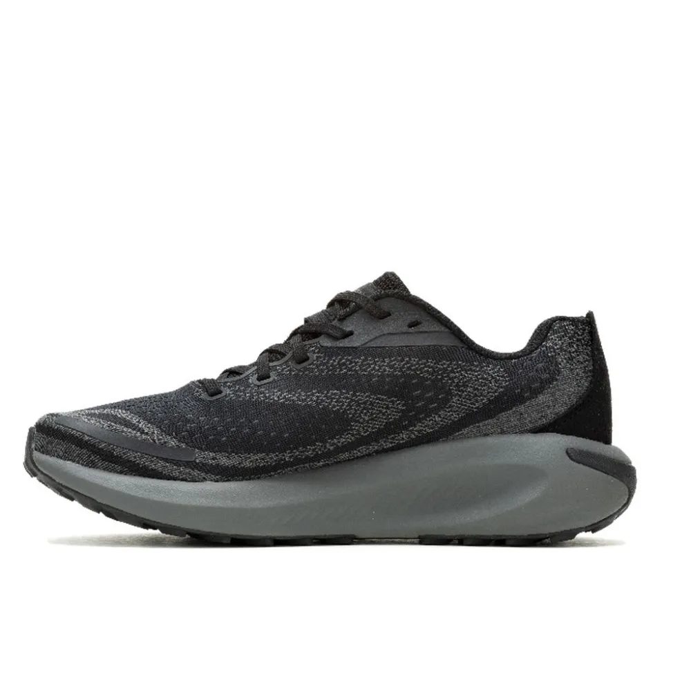 Merrell Morphlite J068063 / schwarz