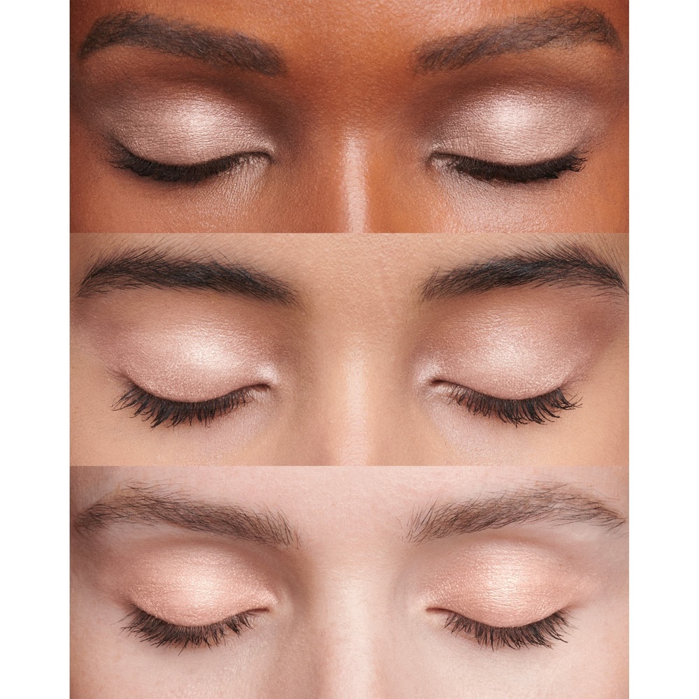 Giorgio Armani Eye Tint Fard à Paupières Liquide