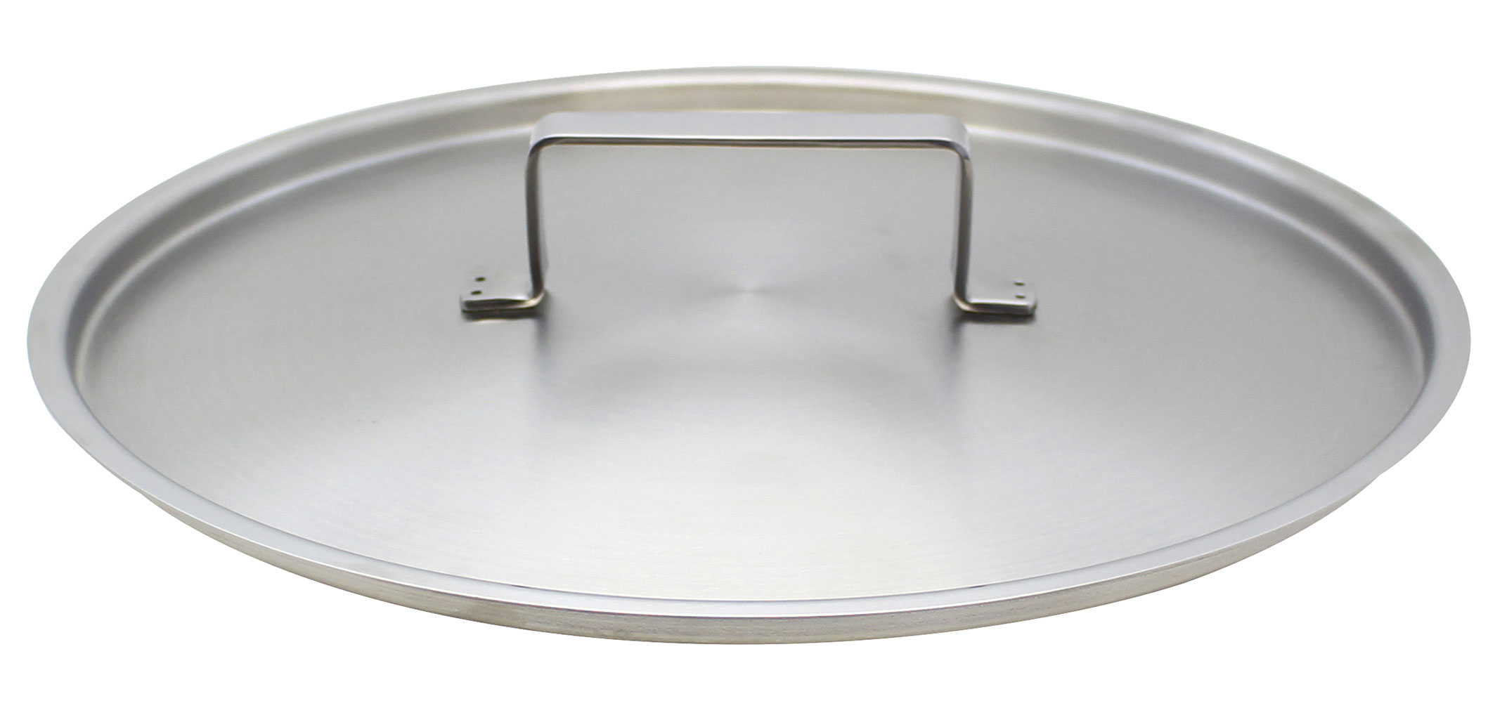 EloDeckel 24cm