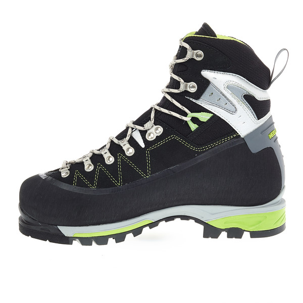 ALTA VIA GV MM Herren - Bergstiefel