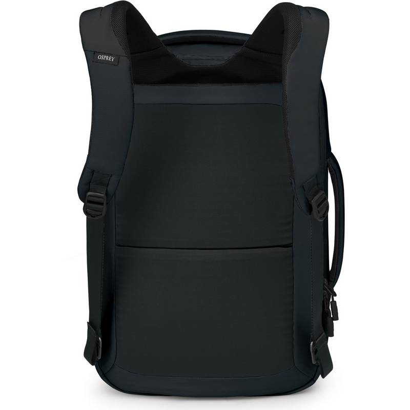 Osprey Aoede Briefpack 22 Daypack