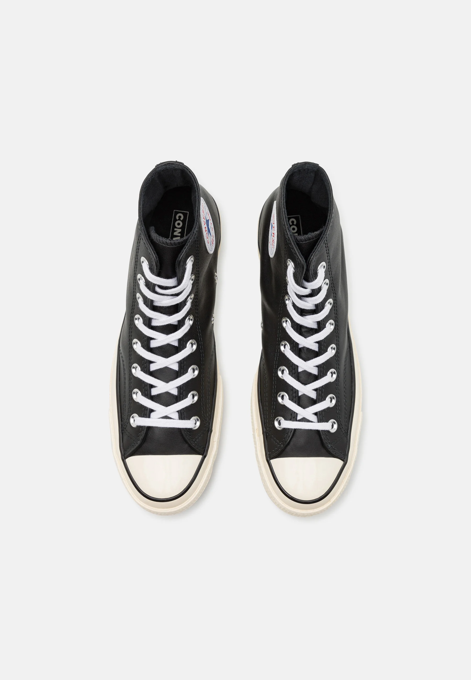 Converse CHUCK 70 UNISEX - Zapatillas altas
