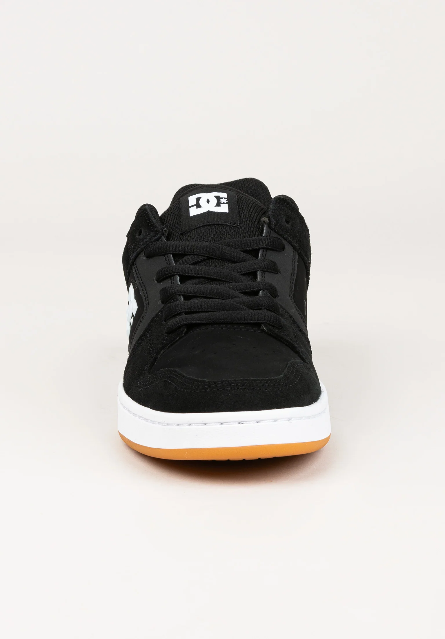 Manteca 4 S