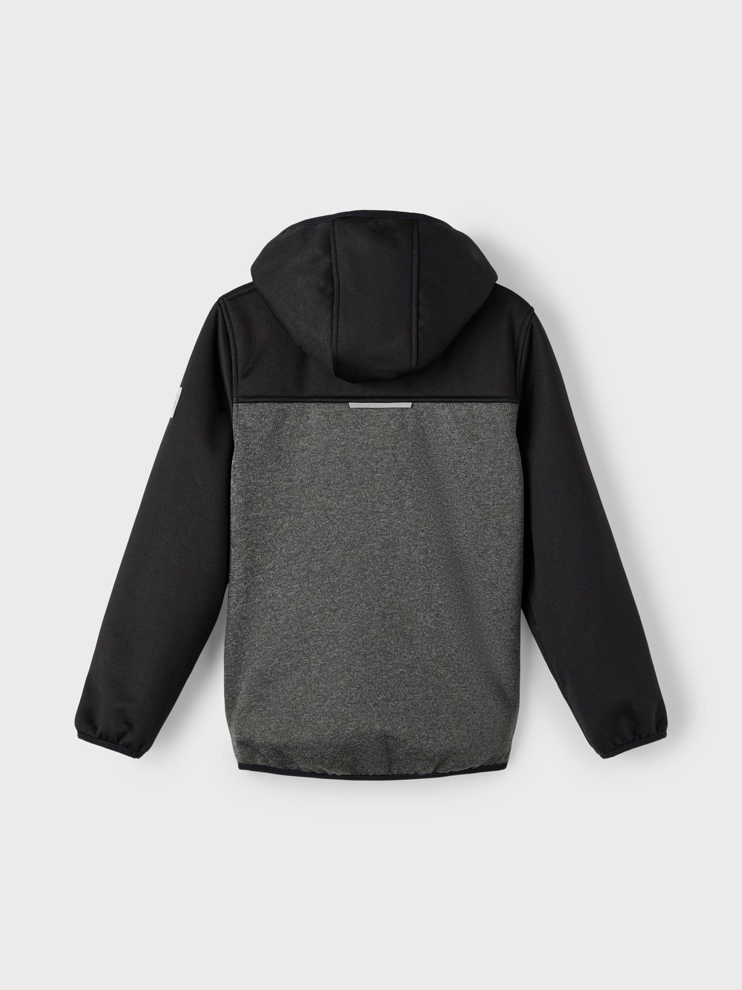 Performance Jacket 'MADA08'