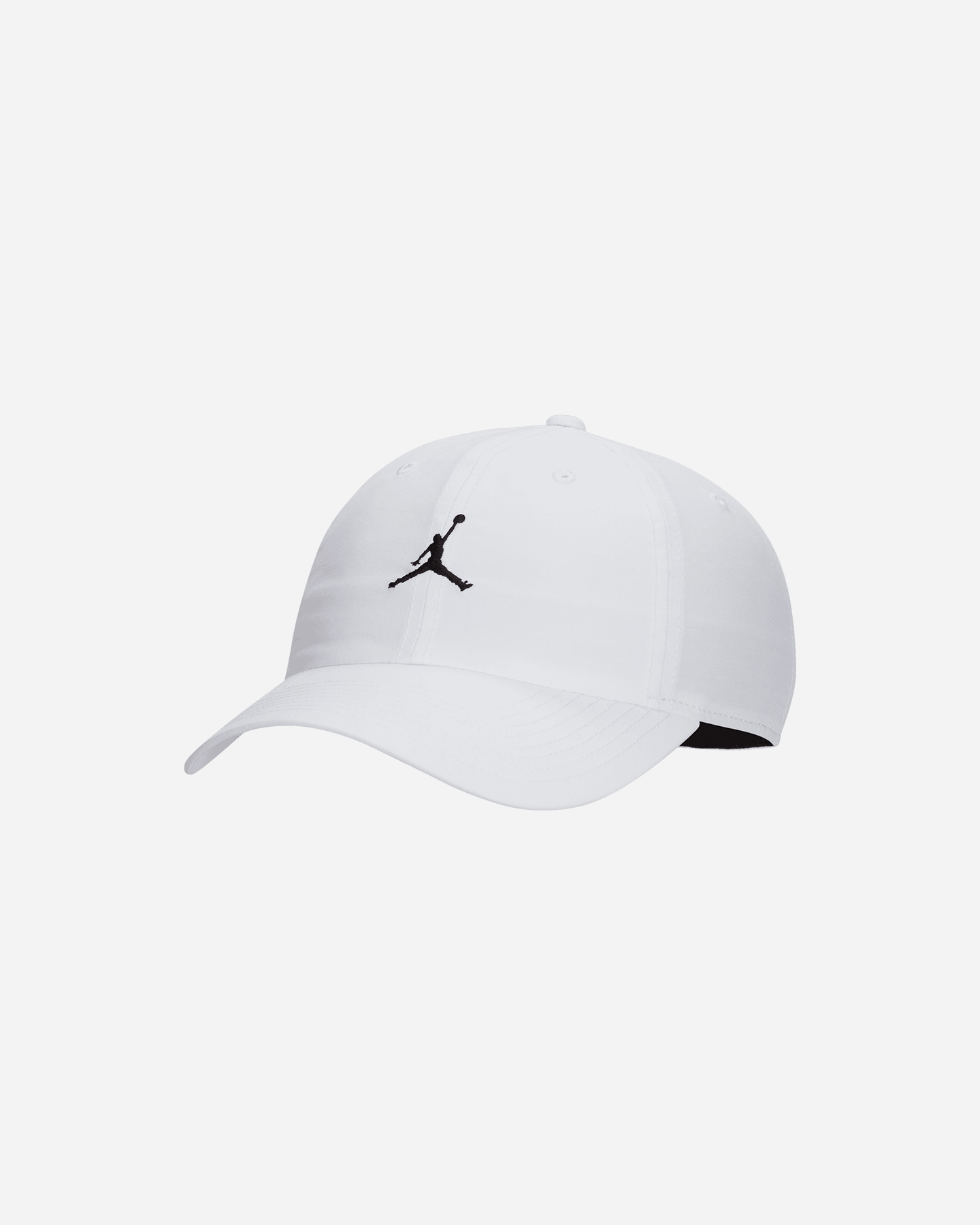 Košík na príslušenstvo Nike Jordan Club Jumpman FD5185-100