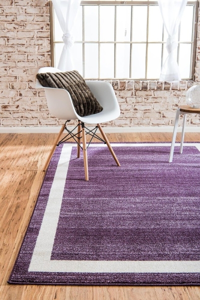 MyFlair Teppich 