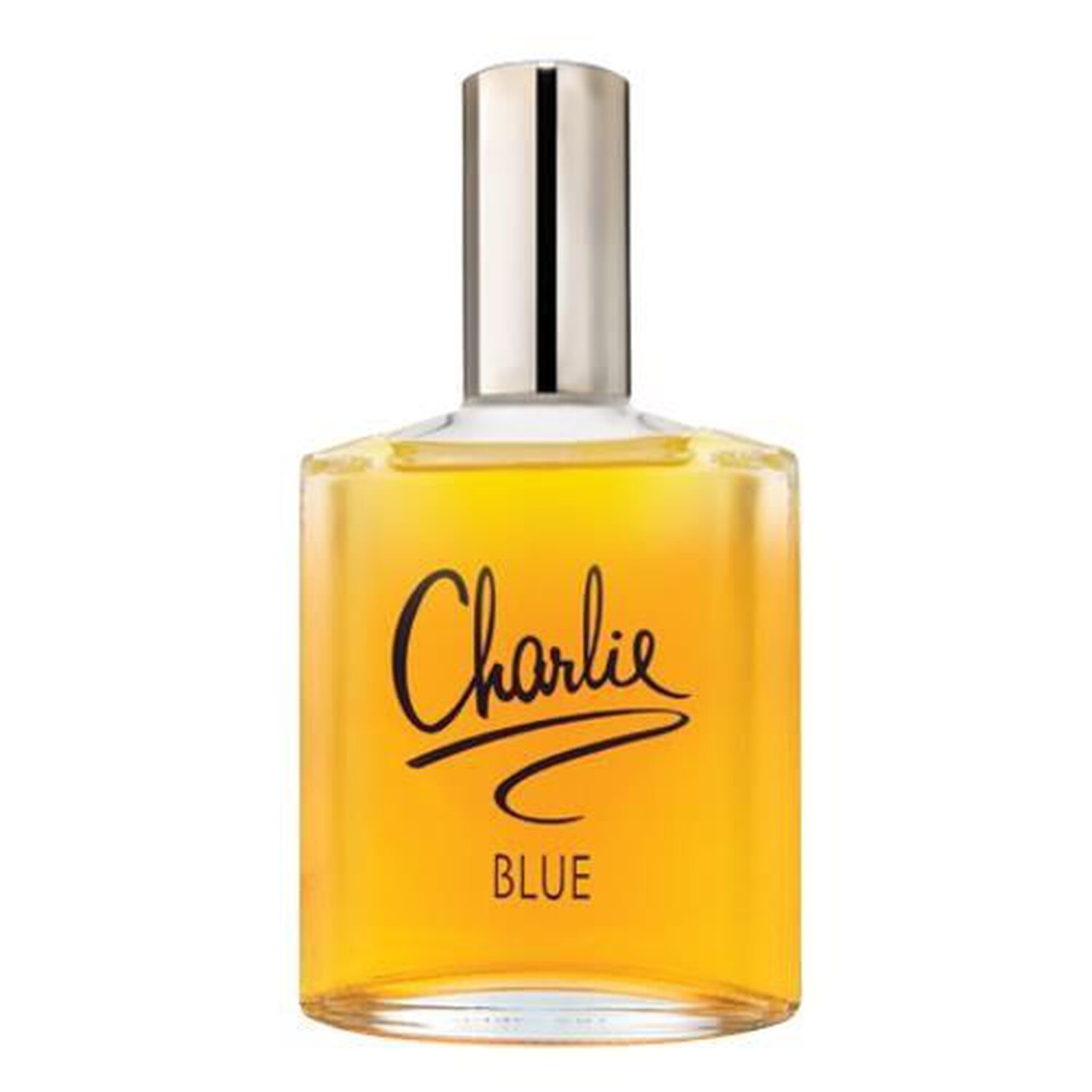 Revlon Charlie Blue Eau de Toilette 100 ml